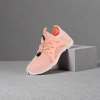 Pink mesh sports shoes are breathable, lightweight and shock-absorbing, suitable for both men and women details Picture